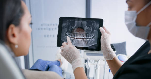 Licensed Tooth Extraction service in Stinnett, TX - Smile Center Dentistry